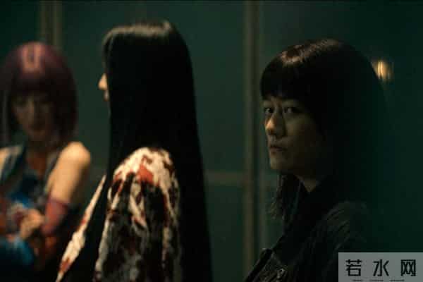 《枭起青壤》大结局:蒋百川被驯化,最恨地枭的竟然是李月英