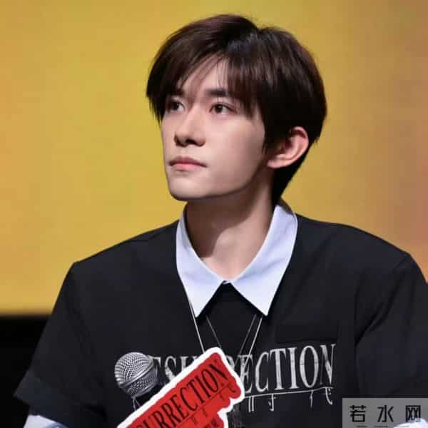 《狂野时代》票房风波升级!低成本包场严重注水,网友呼吁严查