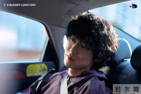 能看见鬼魂的律师？柳演锡《神与律师事务所》挑战奇幻律政剧