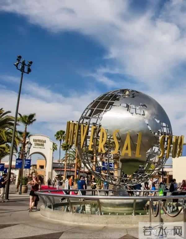 掀桌子！《哪吒2》退赛奥斯卡，154亿票房重构世界电影权力格局