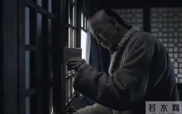 《大生意人》爆是爆了,弃剧观众却越来越多,理由:挂羊头卖狗肉