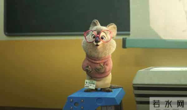 刚定档预售破千万,肖战新片与郭富城阿凡达对打,票房将大爆