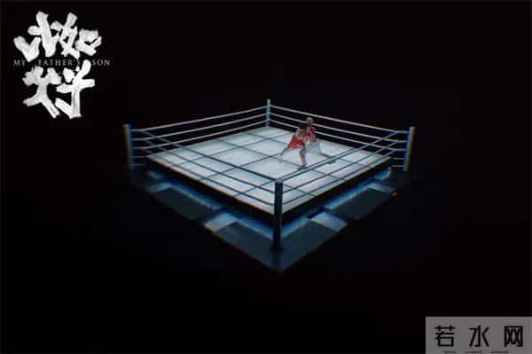 肖战新片《得闲谨制》空降定档 春节前还能看谁?