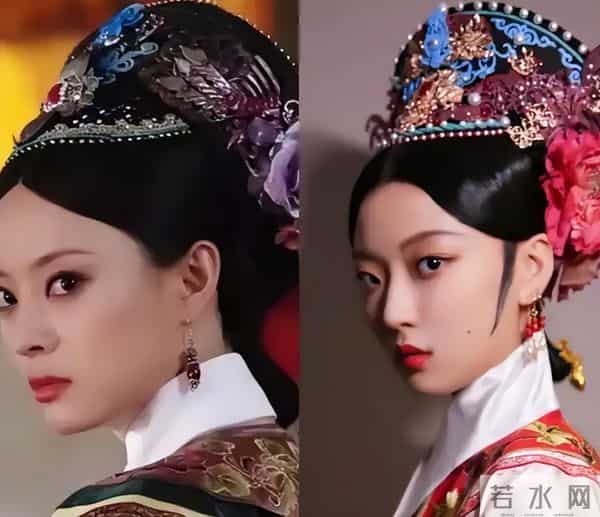 央视力推也没用?《大生意人》开播便差评不断,这位戏混子没救了