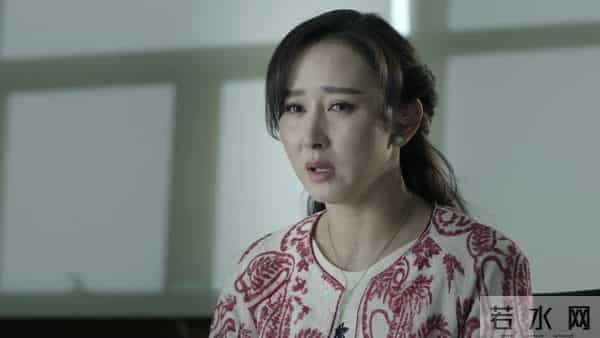 《人民的名义》为什么高育良的结局也算是全身而退了？