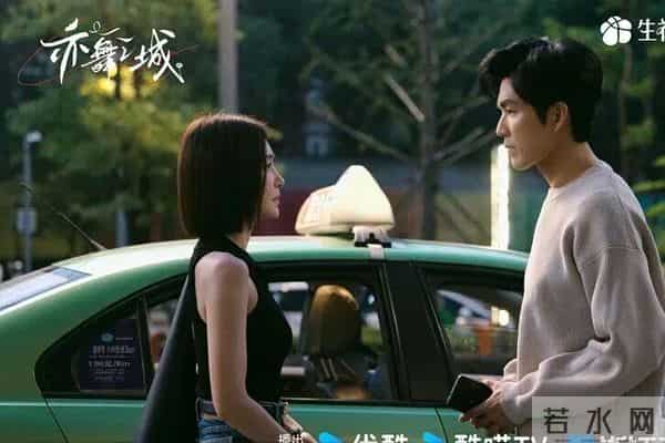 《亦舞之城》首播，观众评价一针见血，钟汉良老了，剧情太老套