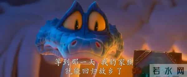 《疯狂动物城2》爆笑猛料嗨翻天!但背后隐藏着凶狠的现实隐喻!