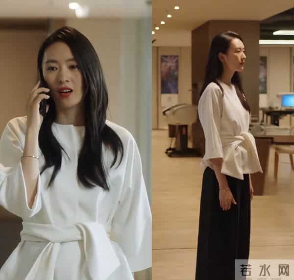 《四喜》争议背后，多数家庭剧女主是“顾佳式”，创作惰性何时休