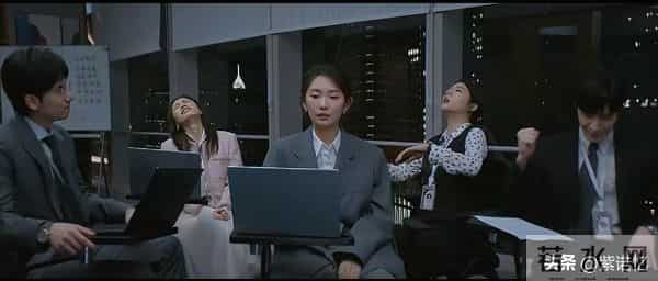 CCTV-1新剧今日开播,说实话:都不想再推它,这部剧和我气场不和