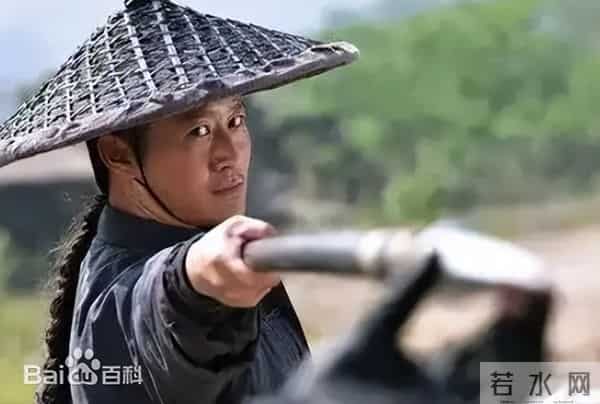 2026年春节档好激烈，真的是神仙打架！哪部会夺得票房冠军？