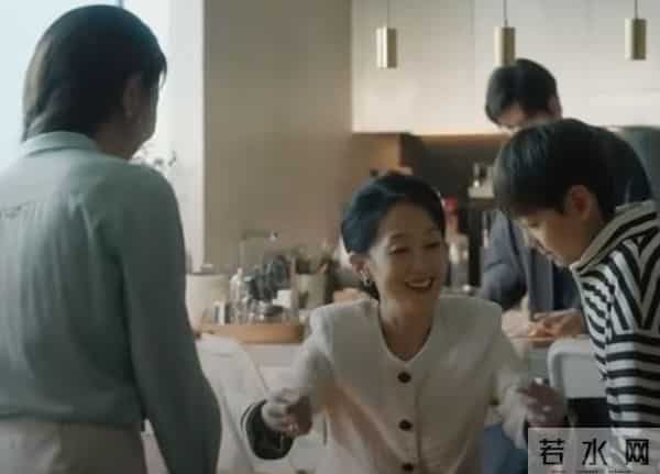 收视第一《亦舞之城》开播，看完4集我要说-蓝台这次终于押对宝了