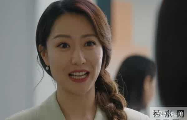 狗血剧《亦舞之城》恶毒的陈瑾，懦弱的钟汉良，死了孩子的秦岚…