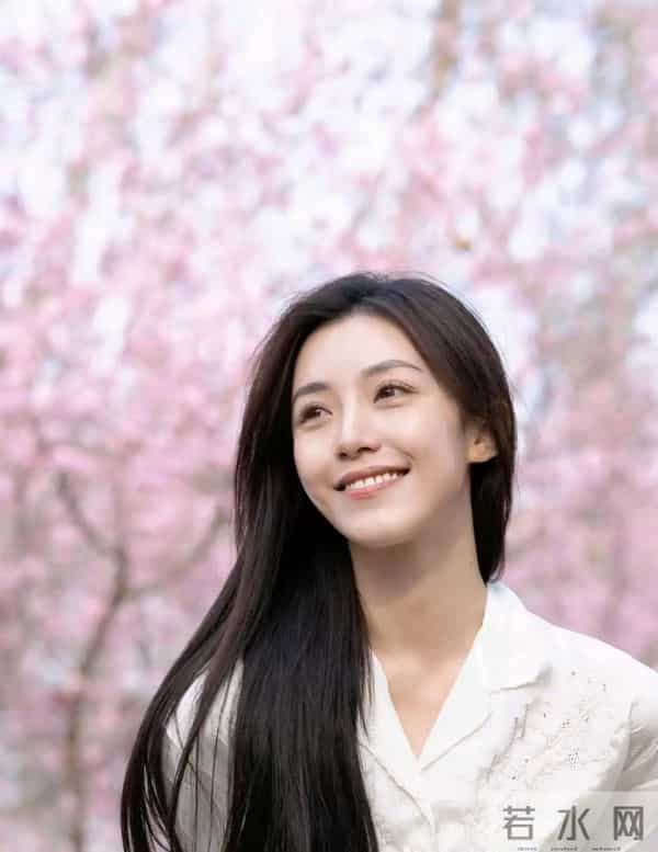 赵佳是听花岛资源最虐,混得最差女主?不,她最清醒,部部精品!