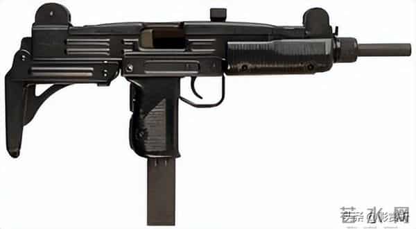 电影《制暴：无限杀机 (2025)》各种枪械武器简介大盘点