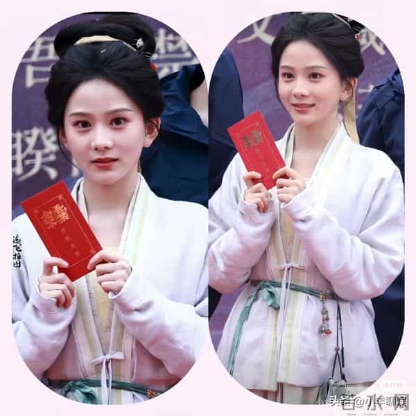 短剧顶流冲长剧：郭宇欣马秋元余茵谁是潜力股？网友评价一针见血