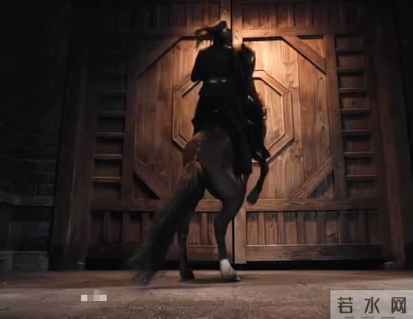 《唐朝诡事录3》收官，演技评分出炉，杨志刚9.8分第3，第1太意外