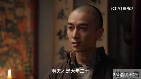 大生意人:王天贵没想到,逼古平原拿回当铺主权帮了苏紫轩多大忙