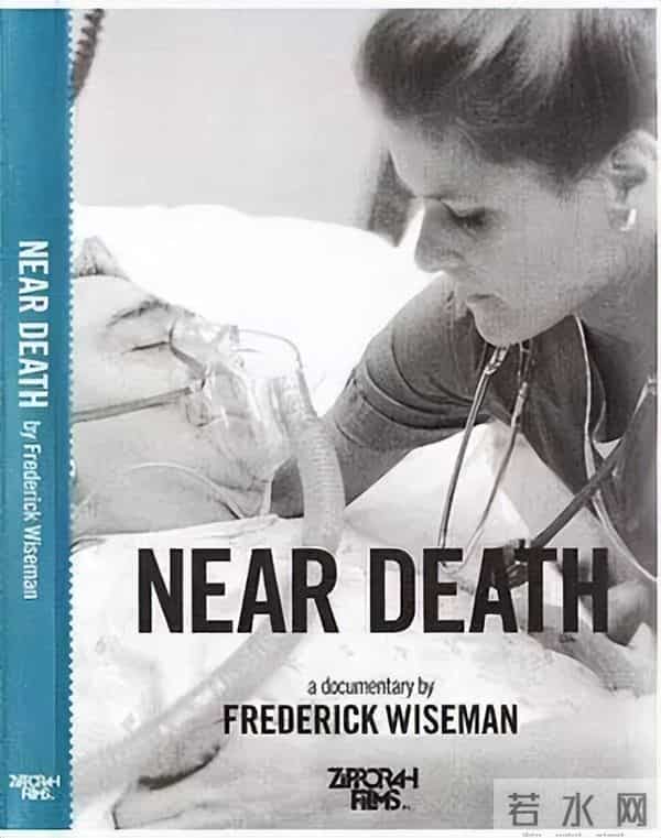 这位开宗立派的纪录片大师,用“现实虚构”抵达真实