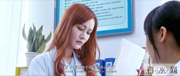 碰瓷《午夜凶铃》，票房只有178万，国产恐怖片叫人一言难尽