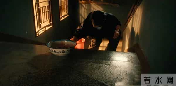 《枭起青壤》为什么邢深的竹马，比不过天降的炎拓？