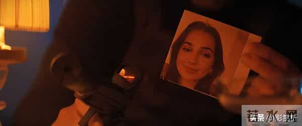 电影《制暴：无限杀机 (2025)》各种枪械武器简介大盘点