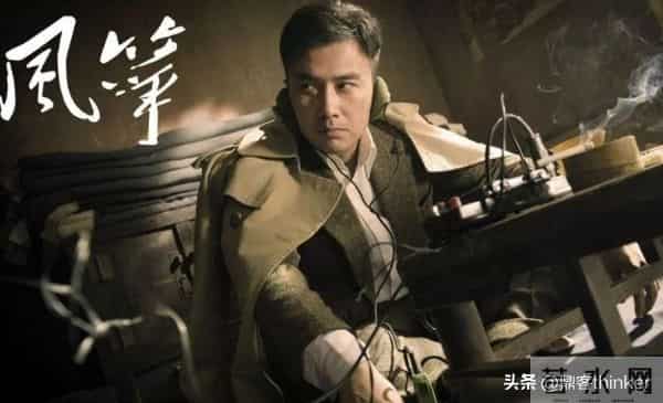 《风筝》播出八年仍争议不休：六哥一句话，揭开了信仰的残酷真相