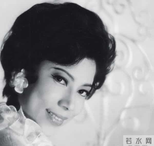 91岁TVB老戏骨被曝低调离巢,已被TVB官网除名,双方合作逾半世纪