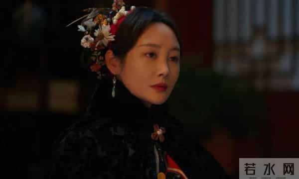 央视《大生意人》首波演员评分出炉:黄志忠6.8分仅第6,李纯第4