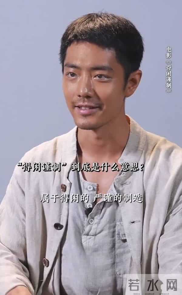 《疯狂动物城》票房破5亿，但肖战这部战争大片杀来了！