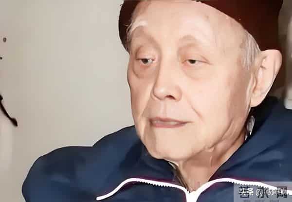 谷正文,历史罪人!我们该如何用现代人眼光审视他