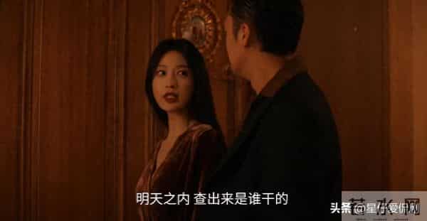 枭起青壤：农场地下基地被毁，林喜柔大怒，李月英背叛人形枭组织