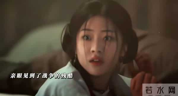 矫揉做作、扮嫩撒娇,央视《大生意人》最大败笔,就是这位戏混子