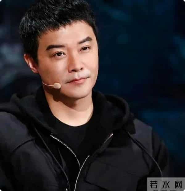 8部大片炸穿2025春节档!沈腾吴京争霸,张艺谋藏王炸