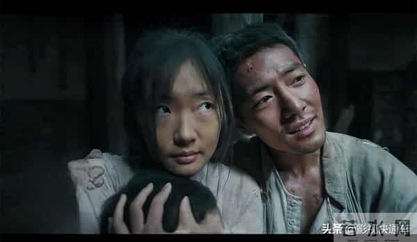 即将上线!今日定档两部作品,古装探案VS历史战争,不用剧荒了