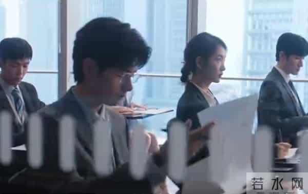 砸了央视口碑?《即刻上场》还没开播就一片唱衰,网友太敢说了!