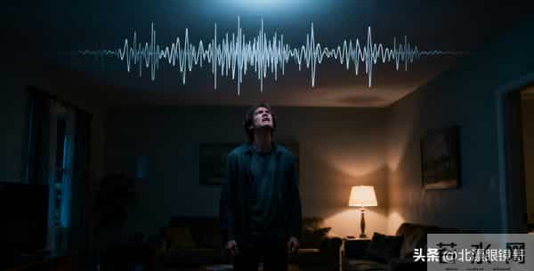 凌晨2点被吵到崩溃!我用震楼器治服恶邻,不是以暴制暴,是逼他懂事