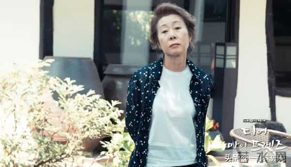 熬夜追不够看的3部韩剧,每一部都是经典,你看过几部呢?