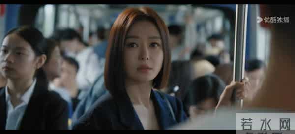 开播首日半小时热度破5000，网友好评如潮，这部新剧火了