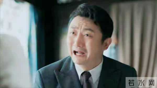 隐锋-37集结局全军覆没?陆淑芬牺牲云英被捕,李亨面临生死抉择