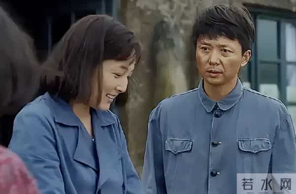 《父母爱情》：那些藏在温情下细思极恐的残酷真相，你看懂了吗？