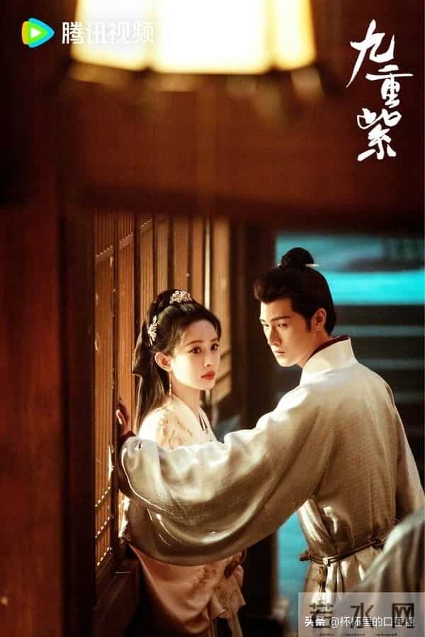 10部好看到一集入坑剧！ 《他为什么依然单身》搞笑，第十部神选角