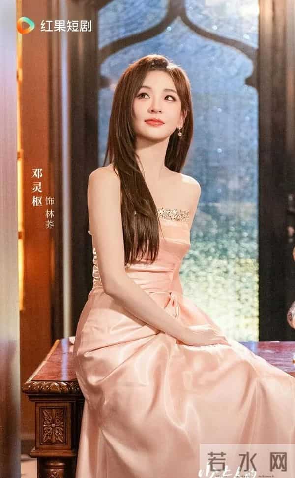 马小宇新剧爆火开播！首日热度8411万，一举登顶红果三大榜单TOP1