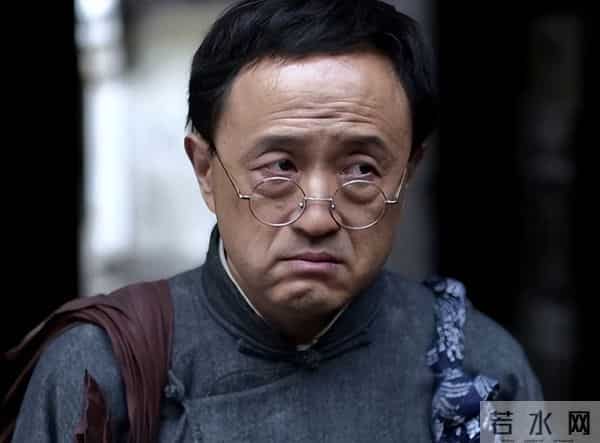 《疯狂动物城》票房破5亿，但肖战这部战争大片杀来了！