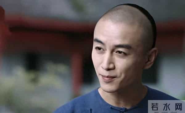 大生意人-古平原被拿捏,王天贵利用的不是他流犯身份而是这一点