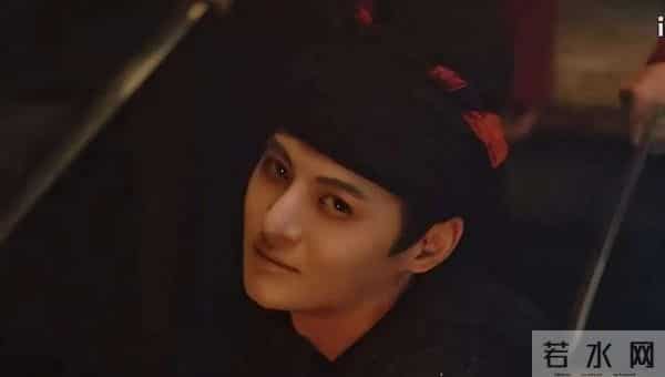 《唐诡3》收官!1人升咖,2人翻红,2人名利双收,只有他被骂惨