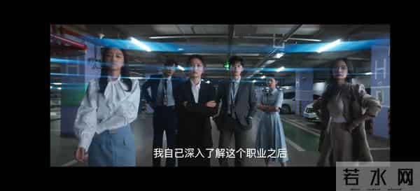 《即刻上场》明晚中央八套正式开播！阵容不错，熬夜追剧