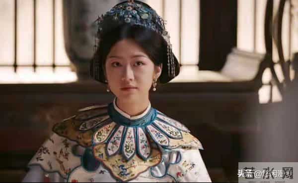 《大生意人》白依梅投怀李成，古平原的报复藏着入骨的凉