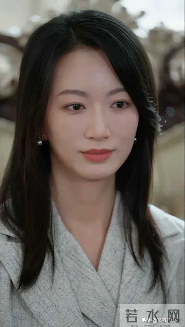 三版《新婚慢熟》短剧大PK!王晨鹏版直接封神,你最喜欢哪个版本