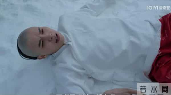 央视《大生意人》首波演员评分出炉:黄志忠6.8分仅第6,李纯第4