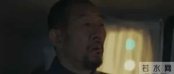 《隐锋》李亨安谧联手夺账本，沈一禾落网，才知于同自杀另有隐情